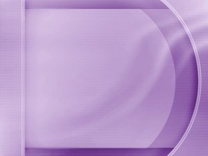 新人学图像生成最需要掌握的内容