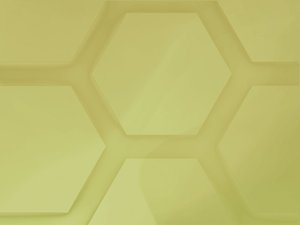 使用技巧：知识产权组合重新评估与优化指南