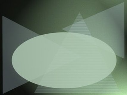 图像处理深度科普：图像颜色量化