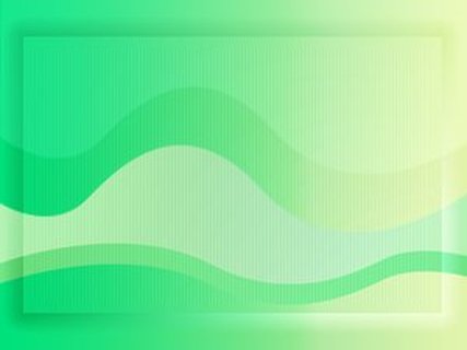 使用技巧：知识产权组合重新评估与优化指南